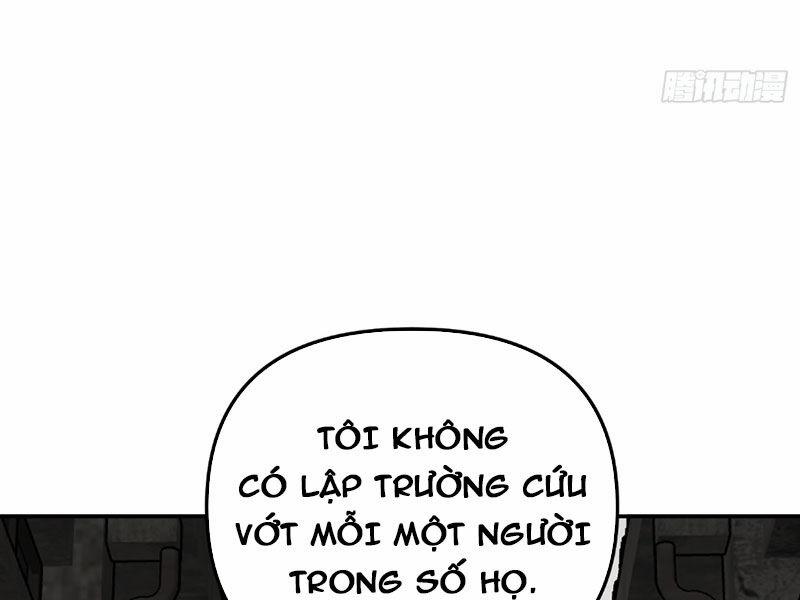 Ác Chi Hoàn 34 trang 142