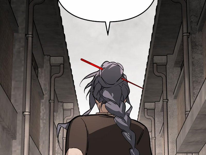 Ác Chi Hoàn 34 trang 143