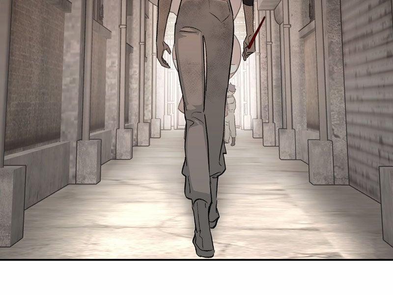 Ác Chi Hoàn 34 trang 147