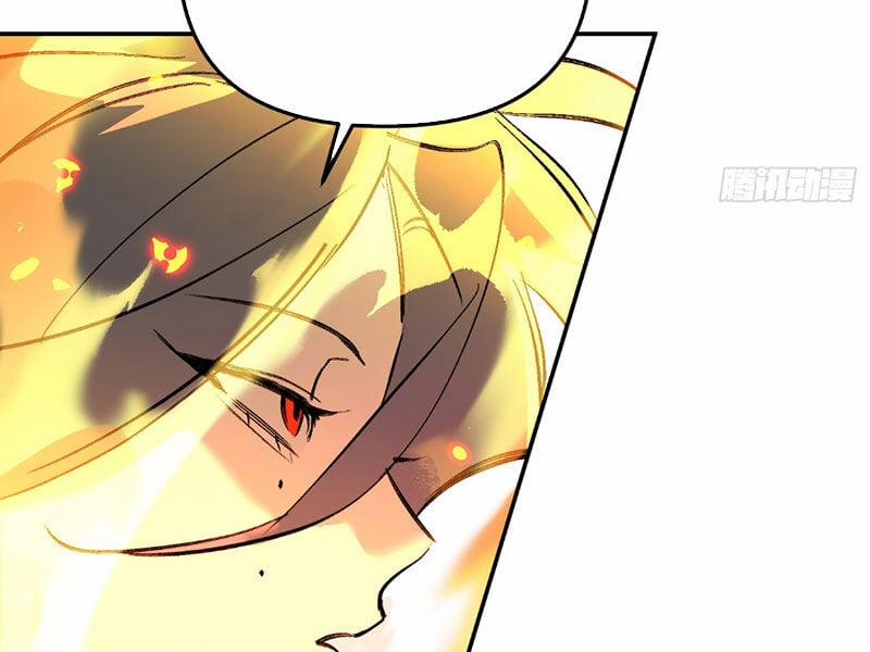 Ác Chi Hoàn 34 trang 149