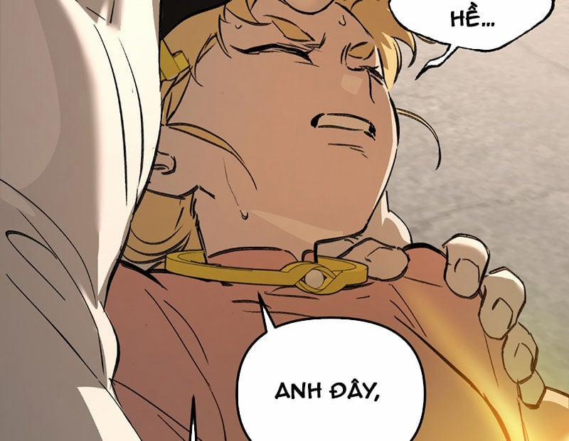 Ác Chi Hoàn 34 trang 15