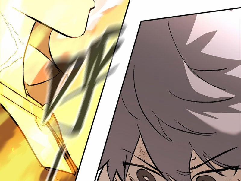 Ác Chi Hoàn 34 trang 150