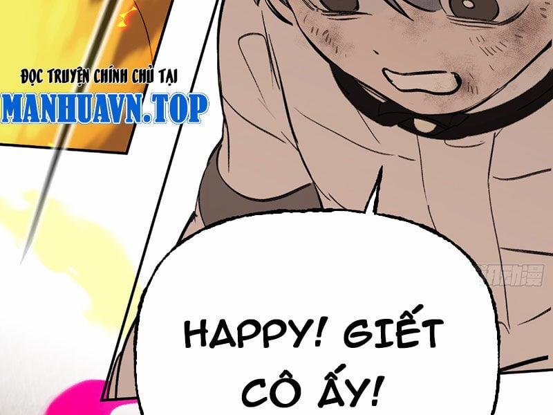 Ác Chi Hoàn 34 trang 151