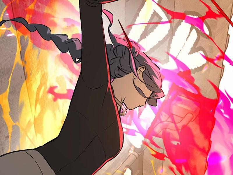 Ác Chi Hoàn 34 trang 153