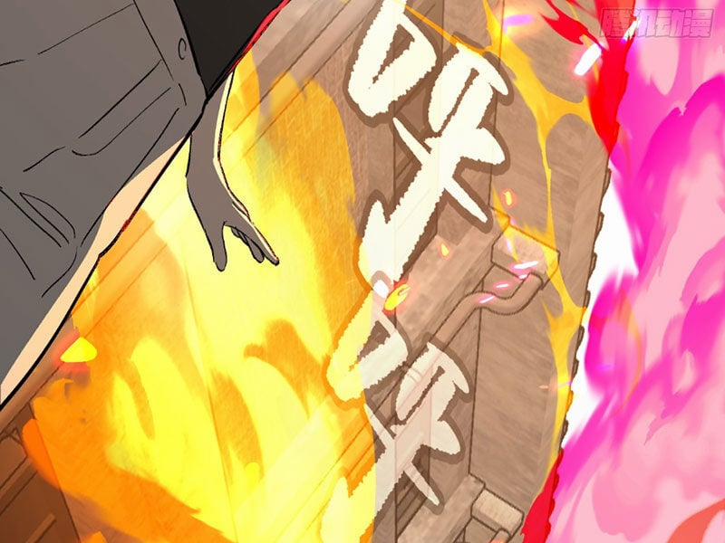 Ác Chi Hoàn 34 trang 154