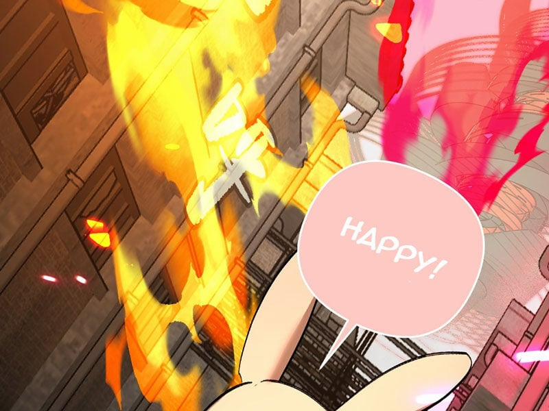 Ác Chi Hoàn 34 trang 155