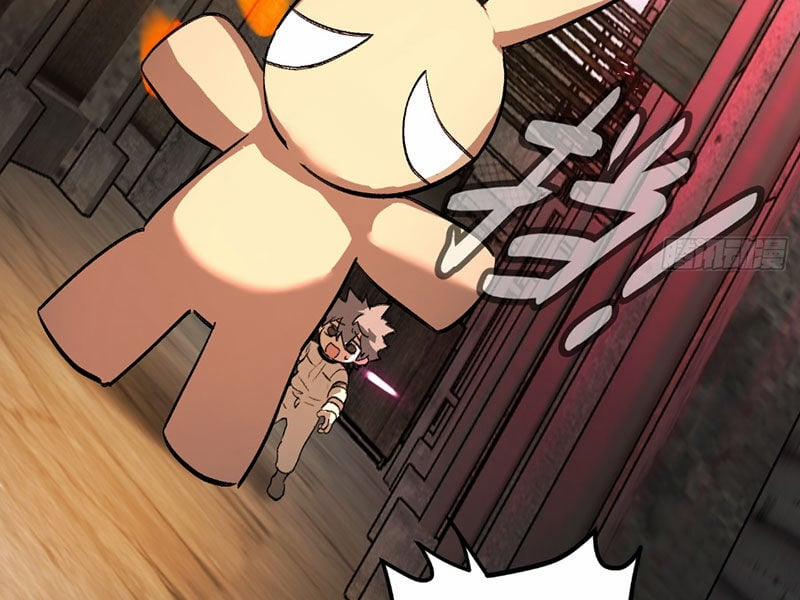 Ác Chi Hoàn 34 trang 156