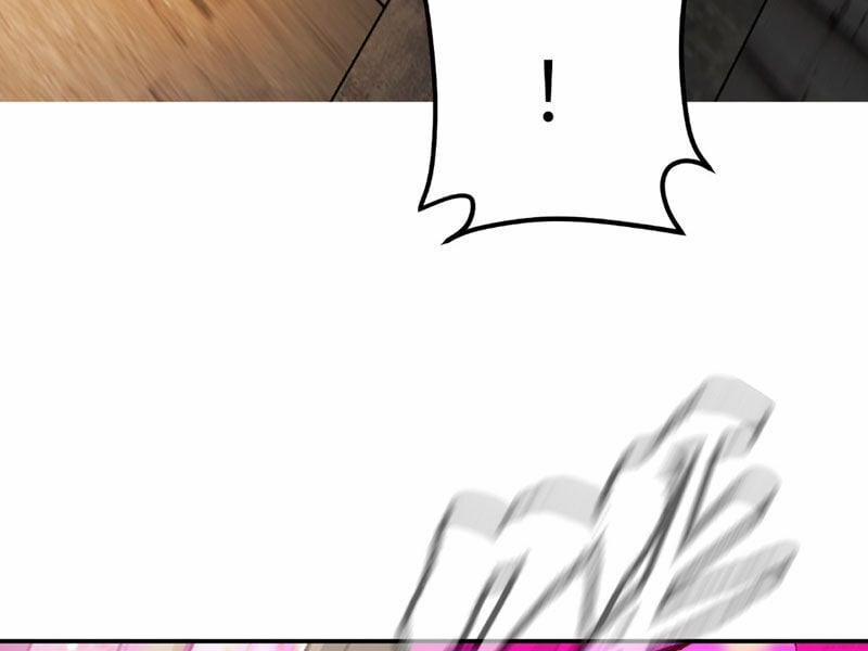 Ác Chi Hoàn 34 trang 157