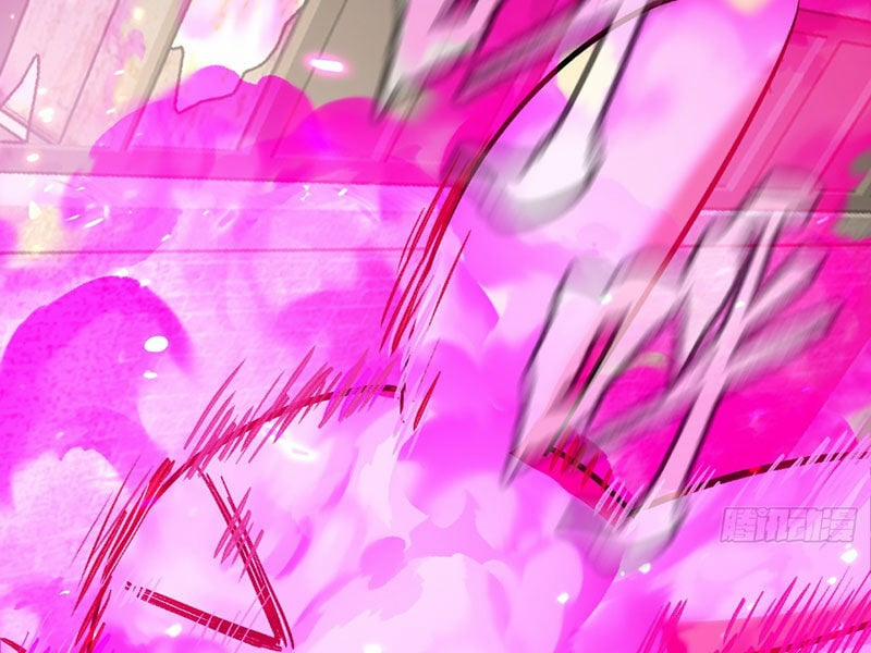 Ác Chi Hoàn 34 trang 158