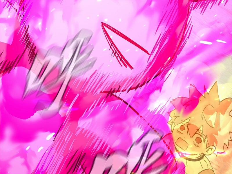 Ác Chi Hoàn 34 trang 159