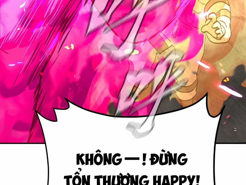 Ác Chi Hoàn 34 trang 160
