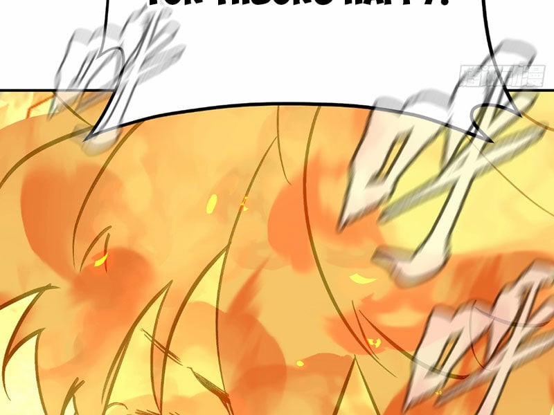 Ác Chi Hoàn 34 trang 161