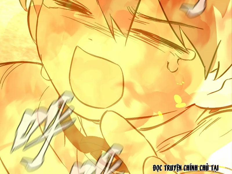 Ác Chi Hoàn 34 trang 162