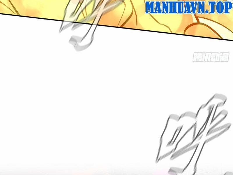 Ác Chi Hoàn 34 trang 163