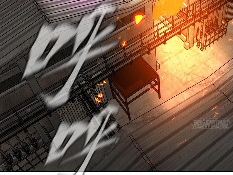 Ác Chi Hoàn 34 trang 165