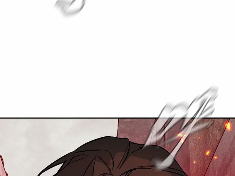 Ác Chi Hoàn 34 trang 166