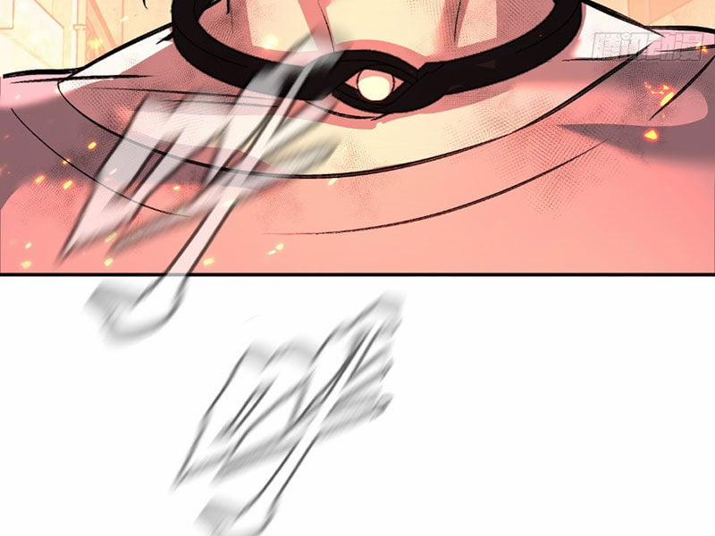 Ác Chi Hoàn 34 trang 168