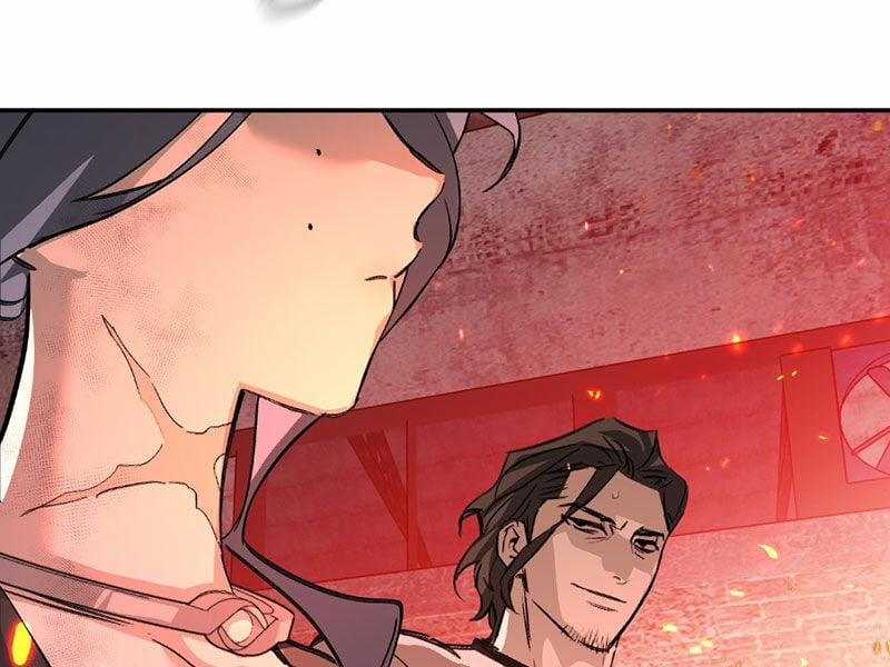 Ác Chi Hoàn 34 trang 169