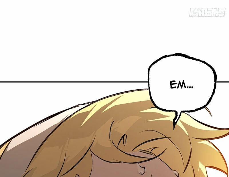 Ác Chi Hoàn 34 trang 17