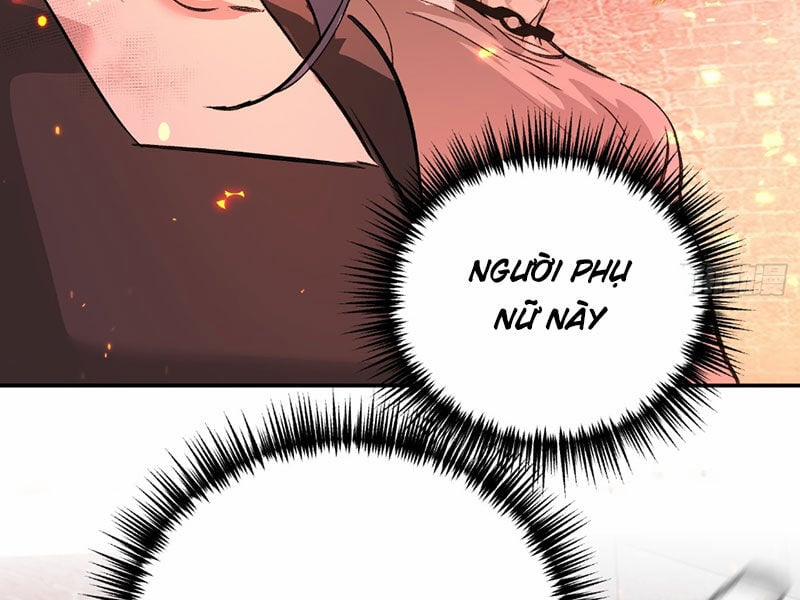 Ác Chi Hoàn 34 trang 170