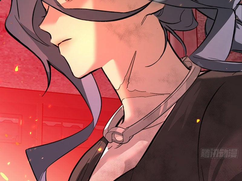 Ác Chi Hoàn 34 trang 172