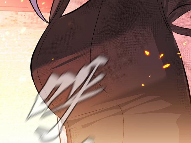 Ác Chi Hoàn 34 trang 173