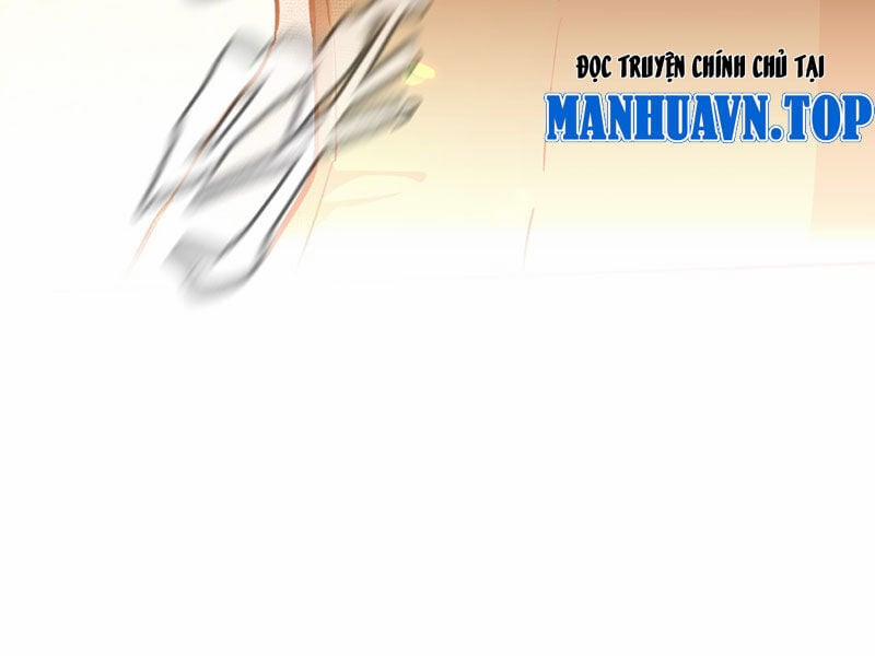 Ác Chi Hoàn 34 trang 174