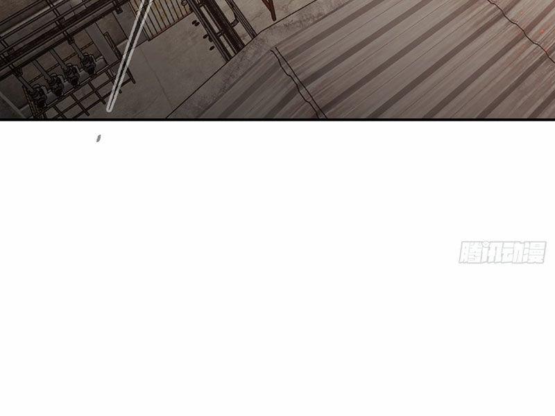 Ác Chi Hoàn 34 trang 177