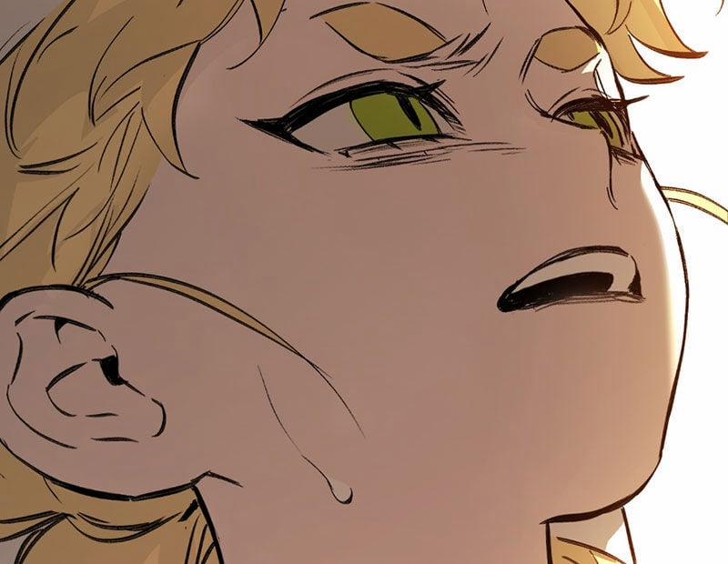 Ác Chi Hoàn 34 trang 18