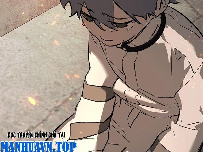 Ác Chi Hoàn 34 trang 181