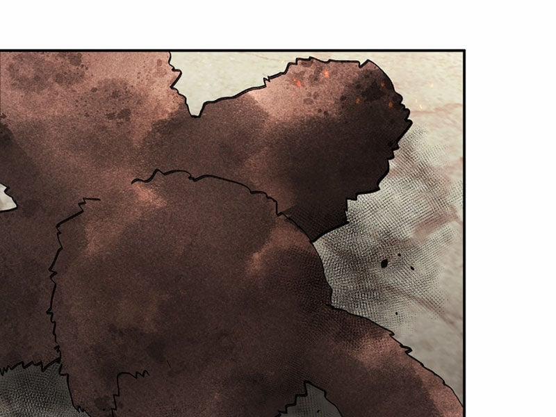 Ác Chi Hoàn 34 trang 183