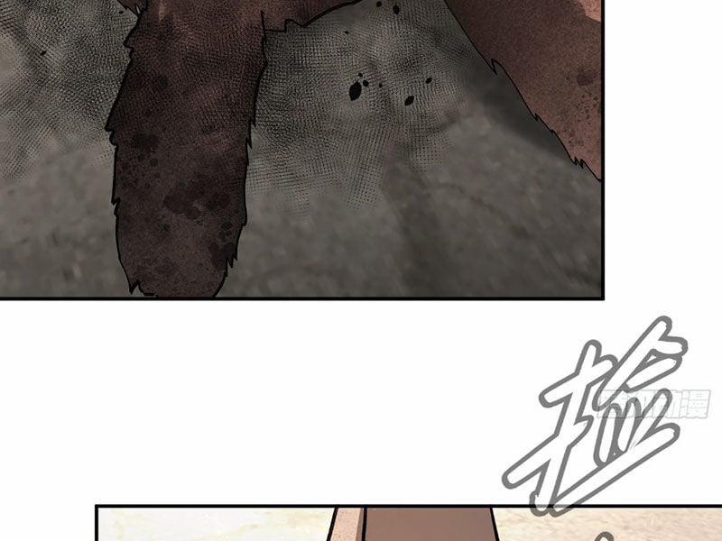 Ác Chi Hoàn 34 trang 184