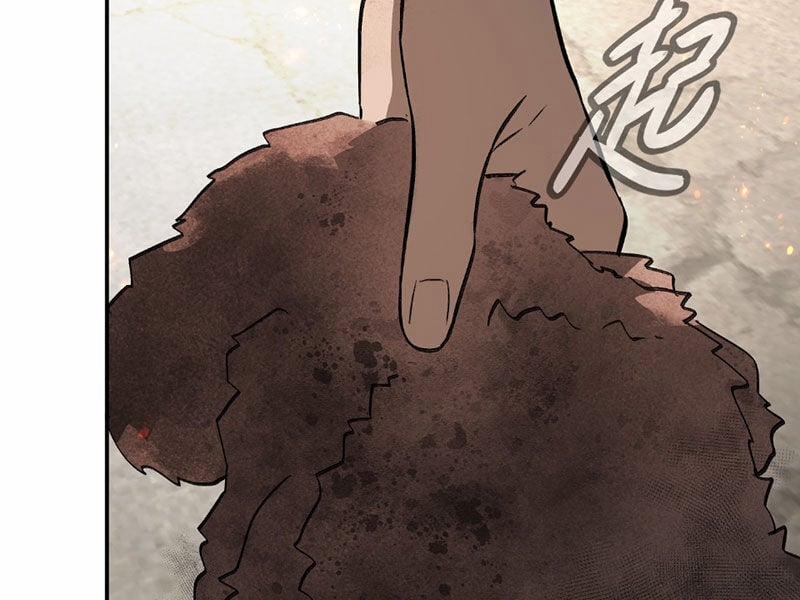 Ác Chi Hoàn 34 trang 185