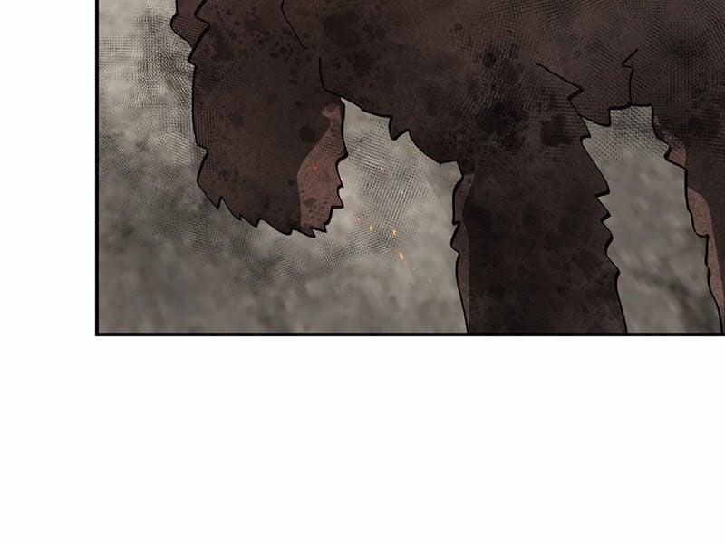 Ác Chi Hoàn 34 trang 186