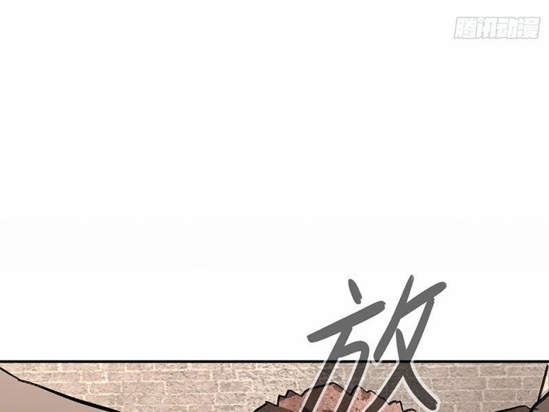 Ác Chi Hoàn 34 trang 187