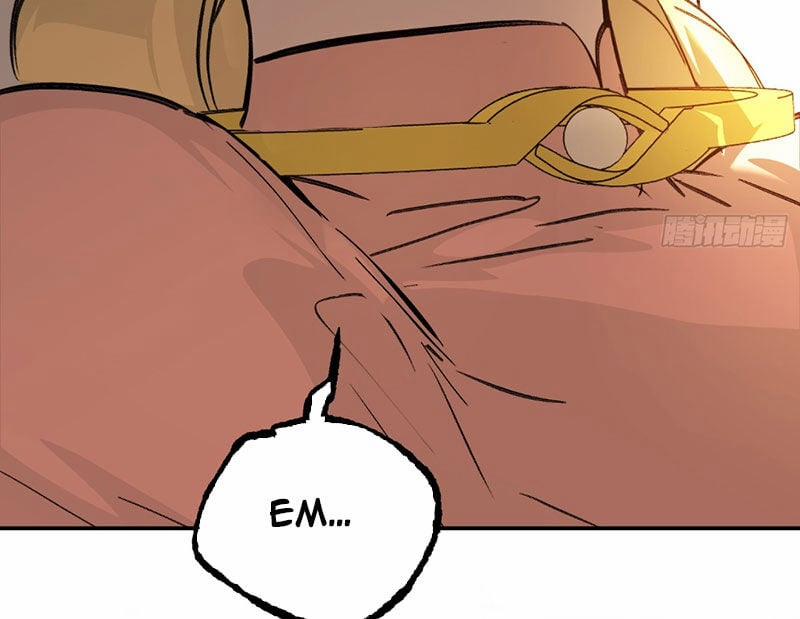 Ác Chi Hoàn 34 trang 19