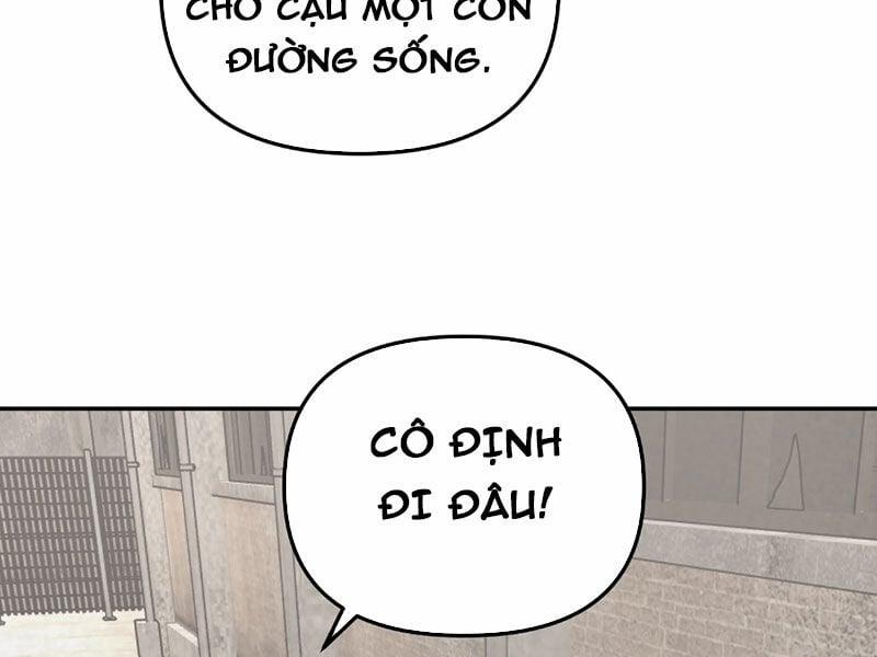 Ác Chi Hoàn 34 trang 192