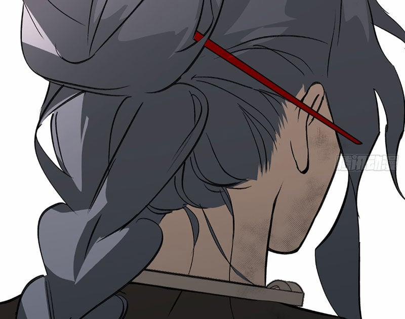 Ác Chi Hoàn 34 trang 196