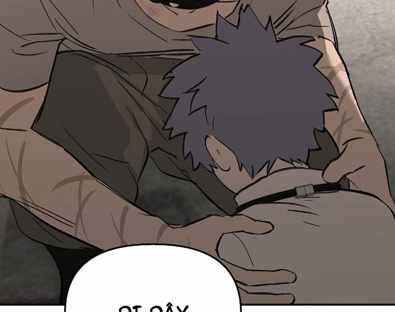 Ác Chi Hoàn 34 trang 199