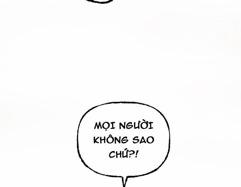 Ác Chi Hoàn 34 trang 20