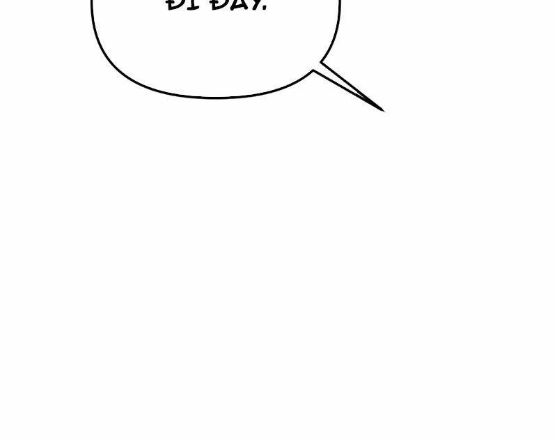 Ác Chi Hoàn 34 trang 200