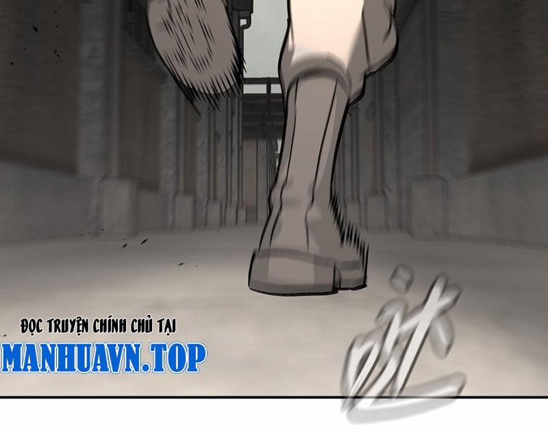 Ác Chi Hoàn 34 trang 204