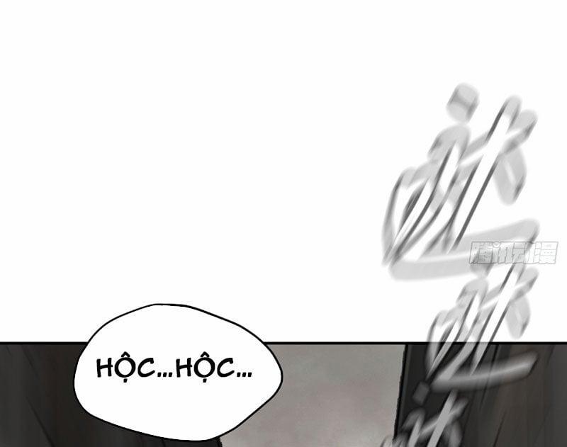 Ác Chi Hoàn 34 trang 205