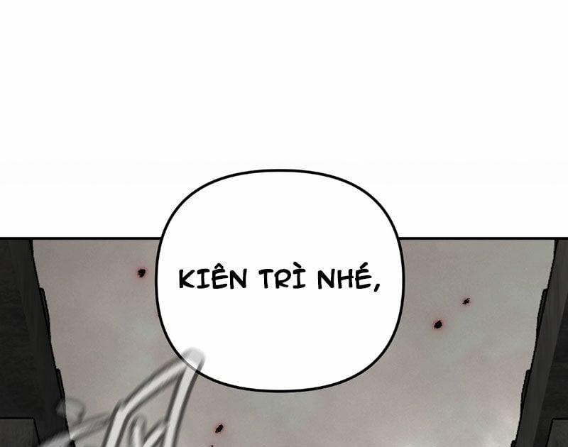 Ác Chi Hoàn 34 trang 208