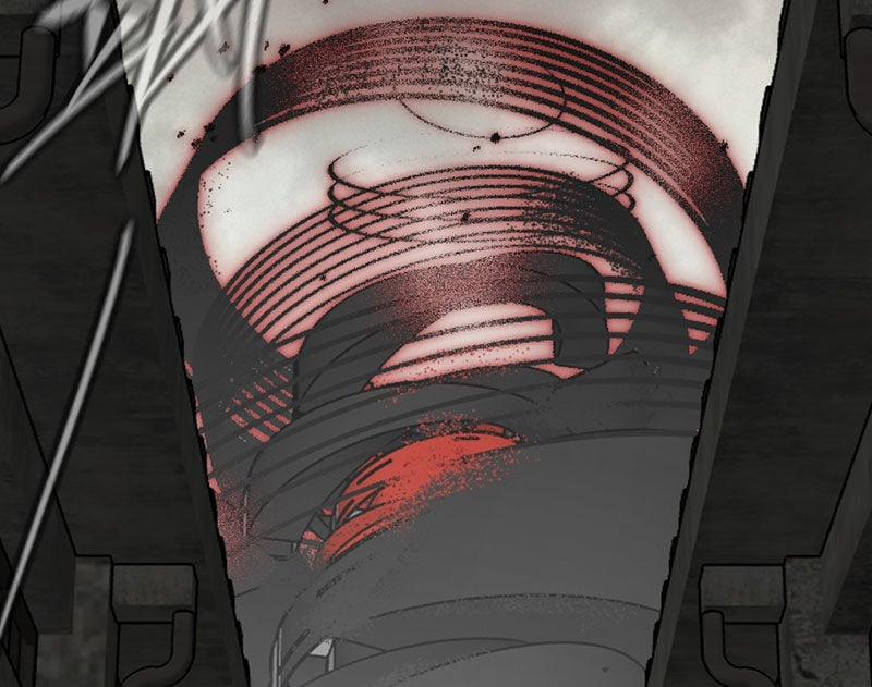 Ác Chi Hoàn 34 trang 209