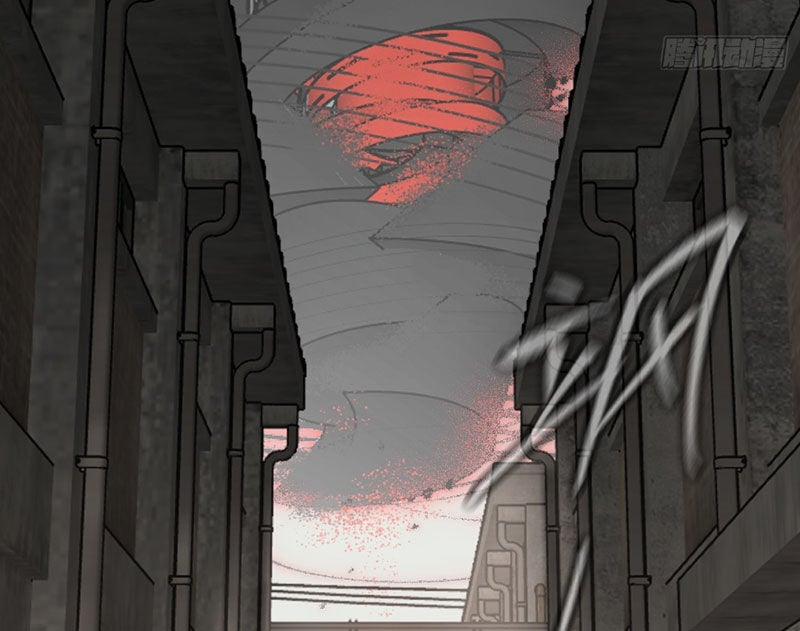 Ác Chi Hoàn 34 trang 210