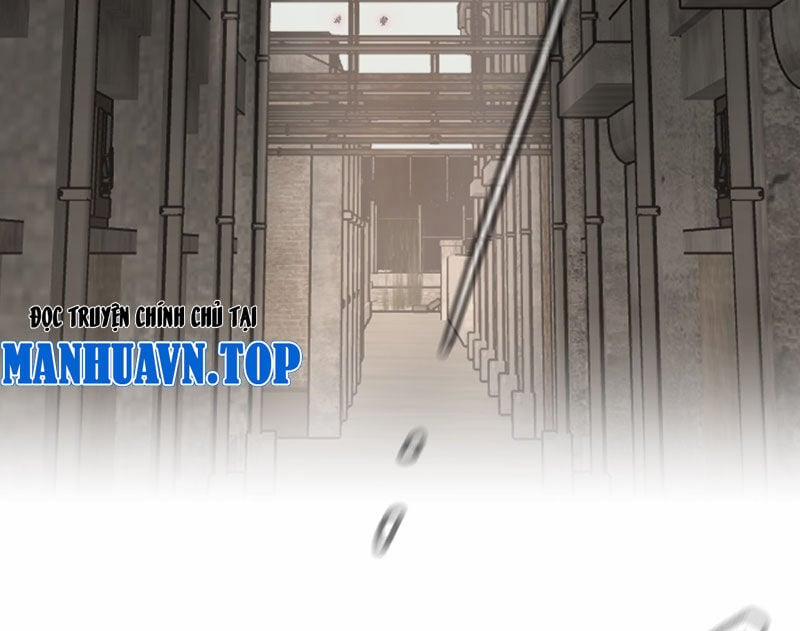 Ác Chi Hoàn 34 trang 211