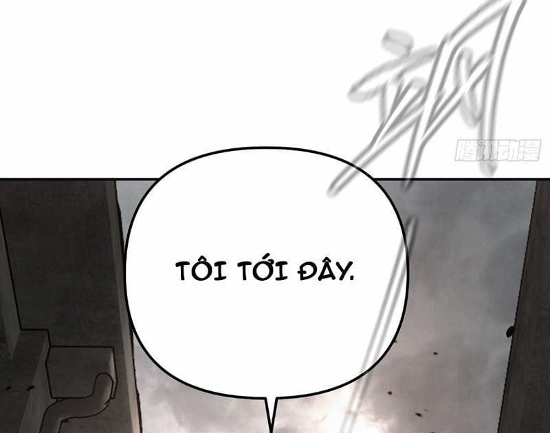 Ác Chi Hoàn 34 trang 212