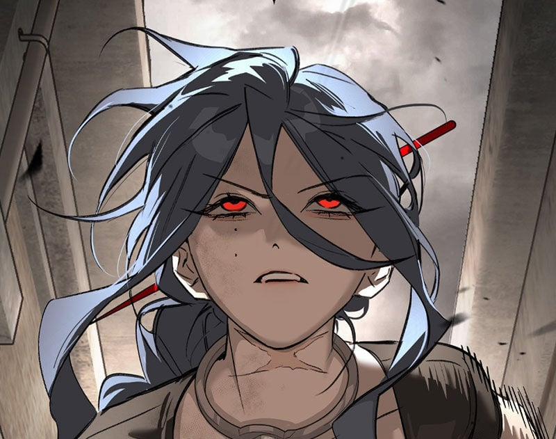 Ác Chi Hoàn 34 trang 213