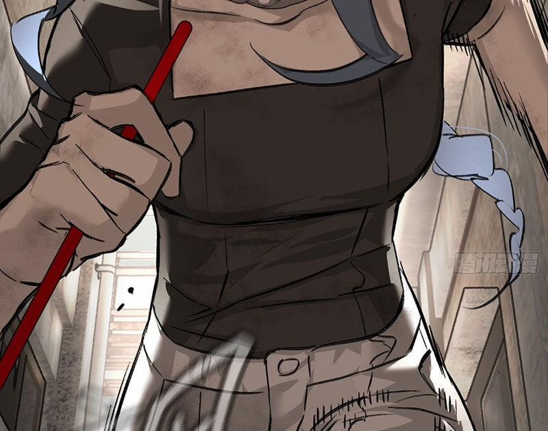 Ác Chi Hoàn 34 trang 214